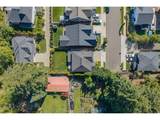 1736 Sweetgum St - Photo 45