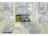 1736 Sweetgum St - Photo 46