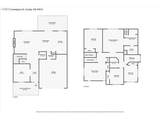 1736 Sweetgum St - Photo 47