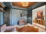 1736 Sweetgum St - Photo 6