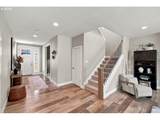 1736 Sweetgum St - Photo 7