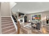 1736 Sweetgum St - Photo 8