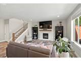 1736 Sweetgum St - Photo 9