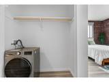 708 Killingsworth St - Photo 10