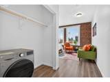 708 Killingsworth St - Photo 11