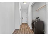 708 Killingsworth St - Photo 12