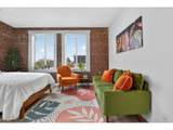 708 Killingsworth St - Photo 13