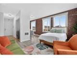 708 Killingsworth St - Photo 14