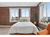 708 Killingsworth St - Photo 15