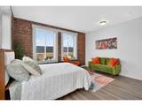 708 Killingsworth St - Photo 16