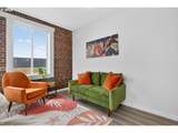 708 Killingsworth St - Photo 17