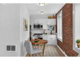 708 Killingsworth St - Photo 18