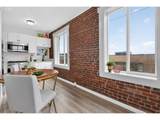 708 Killingsworth St - Photo 19