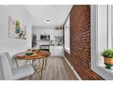 708 Killingsworth St - Photo 20