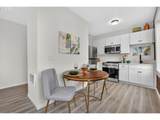 708 Killingsworth St - Photo 21