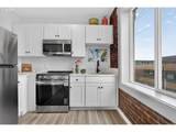 708 Killingsworth St - Photo 22