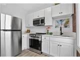708 Killingsworth St - Photo 23
