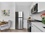 708 Killingsworth St - Photo 24