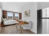 708 Killingsworth St - Photo 25