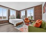 708 Killingsworth St - Photo 26