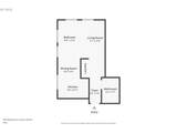 708 Killingsworth St - Photo 28
