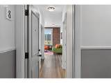 708 Killingsworth St - Photo 5
