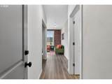 708 Killingsworth St - Photo 6