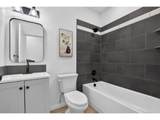 708 Killingsworth St - Photo 8