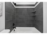708 Killingsworth St - Photo 9