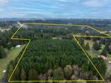 76382 Delena Mayger Rd - Photo 1