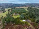 76382 Delena Mayger Rd - Photo 14