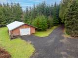 76382 Delena Mayger Rd - Photo 15