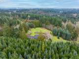76382 Delena Mayger Rd - Photo 16