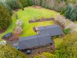 76382 Delena Mayger Rd - Photo 18