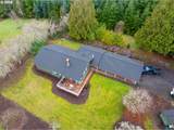 76382 Delena Mayger Rd - Photo 19