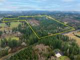 76382 Delena Mayger Rd - Photo 2