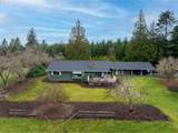 76382 Delena Mayger Rd - Photo 20