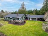 76382 Delena Mayger Rd - Photo 21