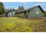 76382 Delena Mayger Rd - Photo 22