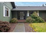 76382 Delena Mayger Rd - Photo 23