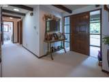 76382 Delena Mayger Rd - Photo 24