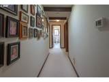 76382 Delena Mayger Rd - Photo 25