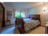 76382 Delena Mayger Rd - Photo 26