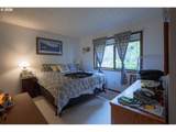 76382 Delena Mayger Rd - Photo 27