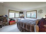 76382 Delena Mayger Rd - Photo 28
