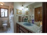76382 Delena Mayger Rd - Photo 29