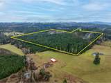 76382 Delena Mayger Rd - Photo 3