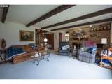 76382 Delena Mayger Rd - Photo 30