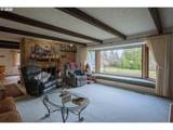 76382 Delena Mayger Rd - Photo 31