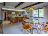 76382 Delena Mayger Rd - Photo 32
